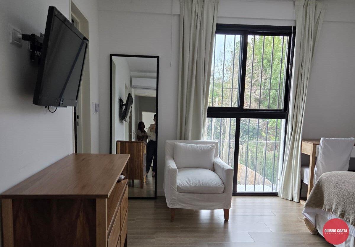 Foto de Casa en Venta San Antonio de Areco en Barrio Cerrado Materas. 448 m² de, imagen 3