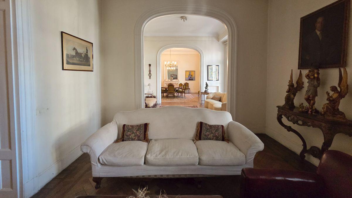 Foto de Departamento en venta sobre Plaza San Martín, Retiro., imagen 5