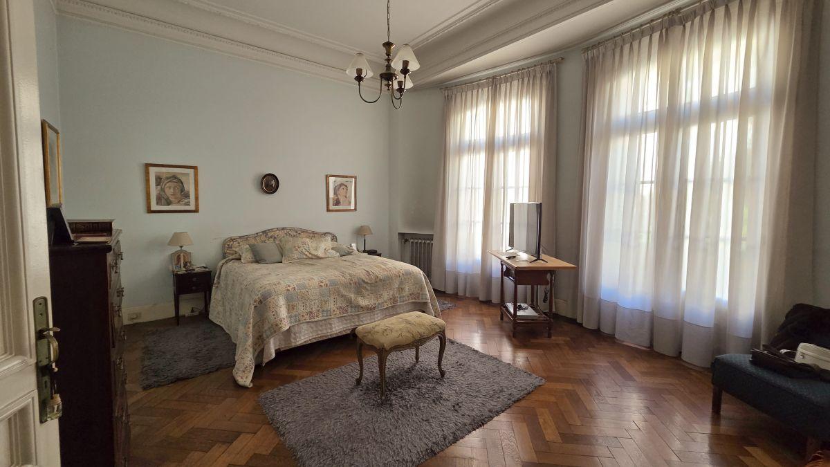 Foto de Departamento en venta sobre Plaza San Martín, Retiro., imagen 2