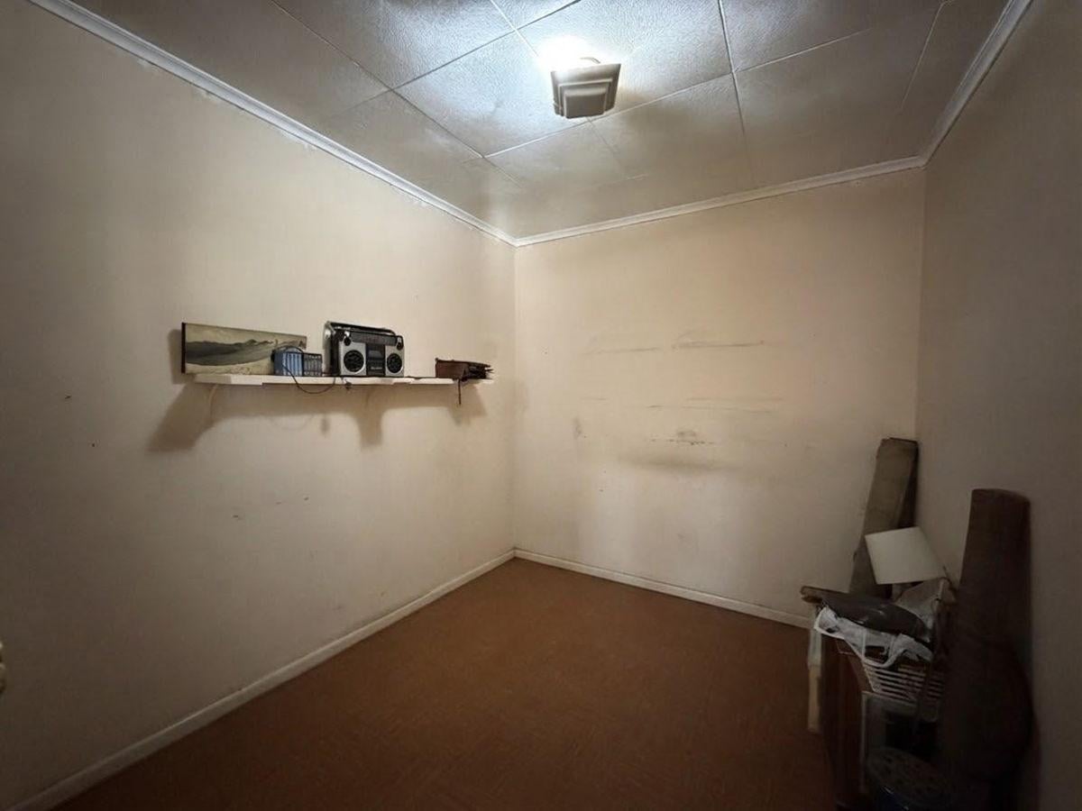 Foto de Casa en Venta en El Centro de San Antonio de Areco. a Refaccionar, imagen 5