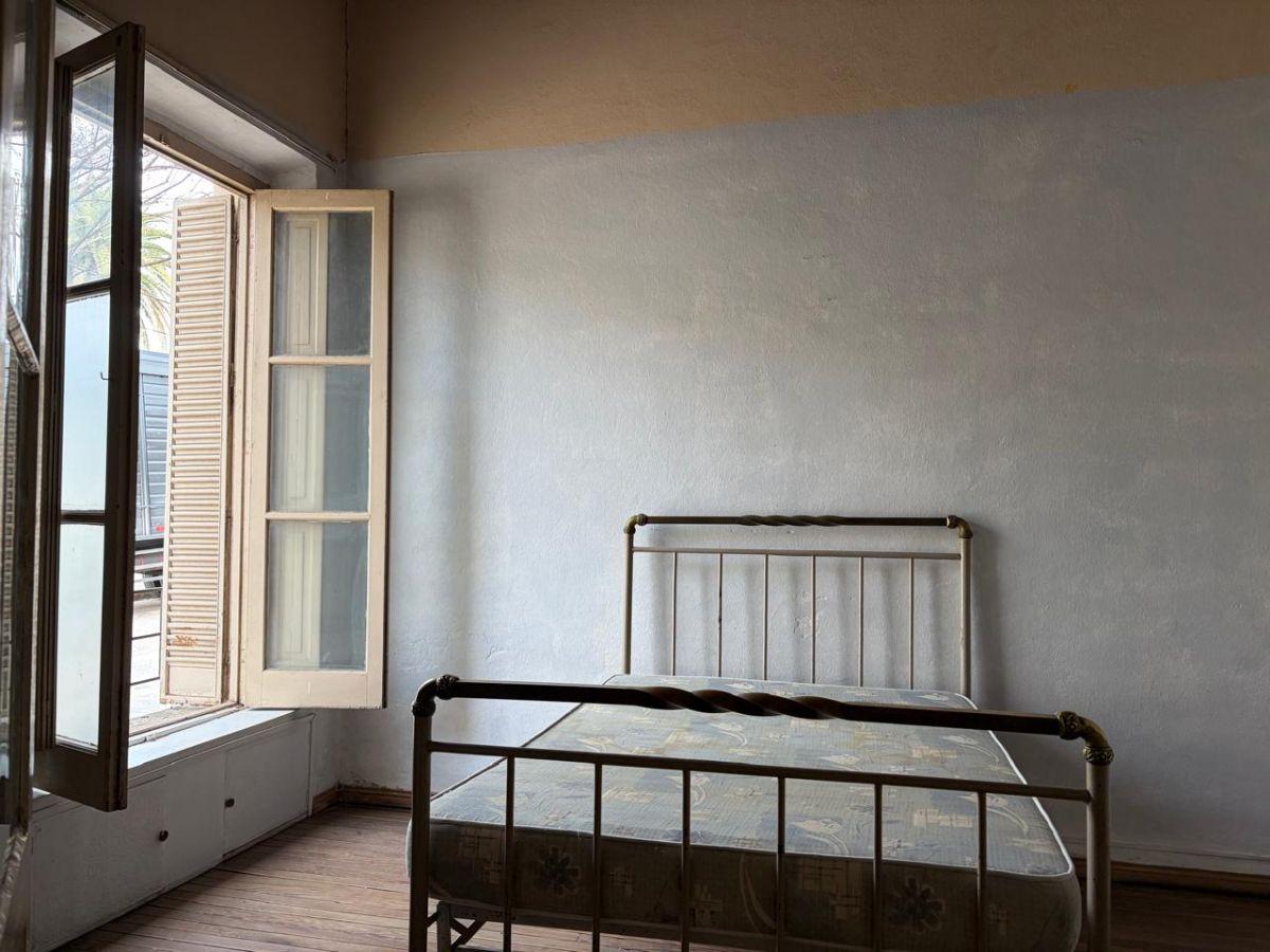 Foto de Casa en Venta en El Centro de San Antonio de Areco. a Refaccionar, imagen 4