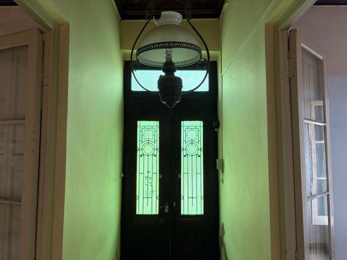 Foto de Casa en Venta en El Centro de San Antonio de Areco. a Refaccionar, imagen 3