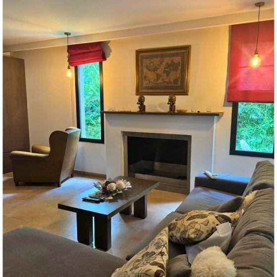 Foto de Venta Casa Minimalista con parque 2000 Parque Leloir, ITUZAI, imagen 3