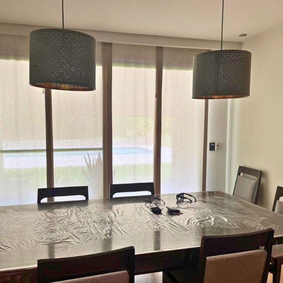 Foto de Venta Casa Minimalista con parque 2000 Parque Leloir, ITUZAI, imagen 4