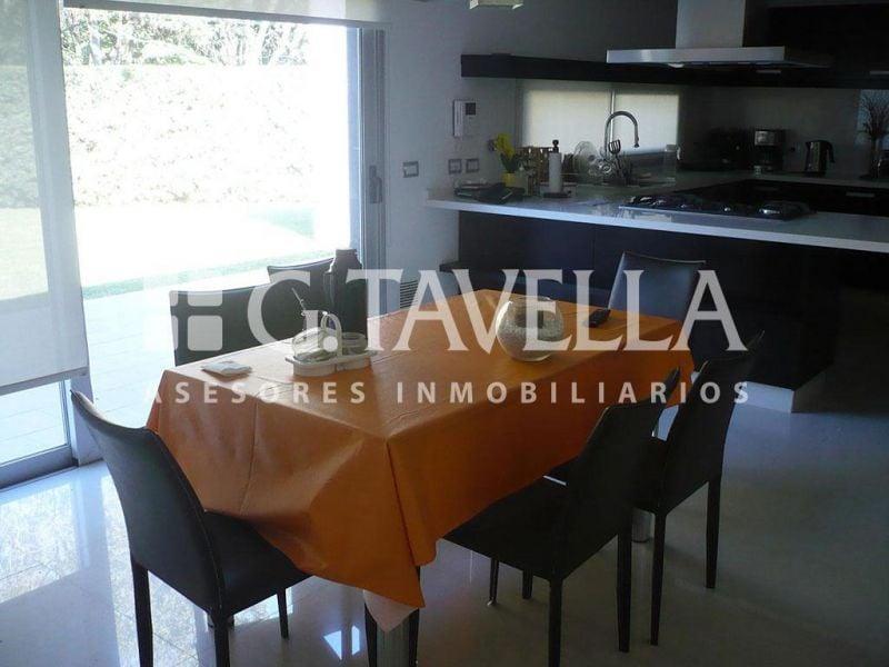 Foto de Venta Casa minimalista con parque pileta en Parque Leloir, imagen 3