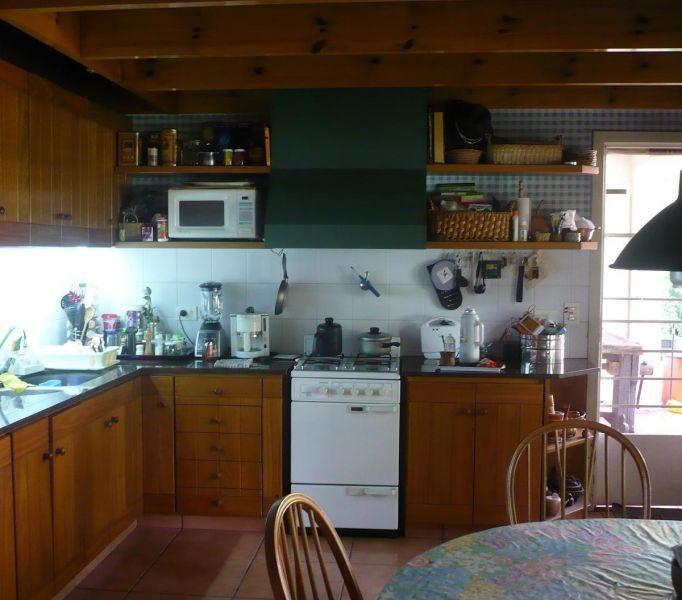 Foto de Venta de casa 4 Amb. con lote 2700mts Parque Leloir, Ituzaingo, imagen 3