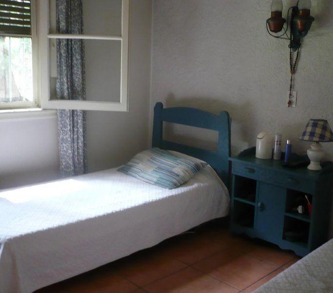 Foto de Venta de casa 4 Amb. con lote 2700mts Parque Leloir, Ituzaingo, imagen 5
