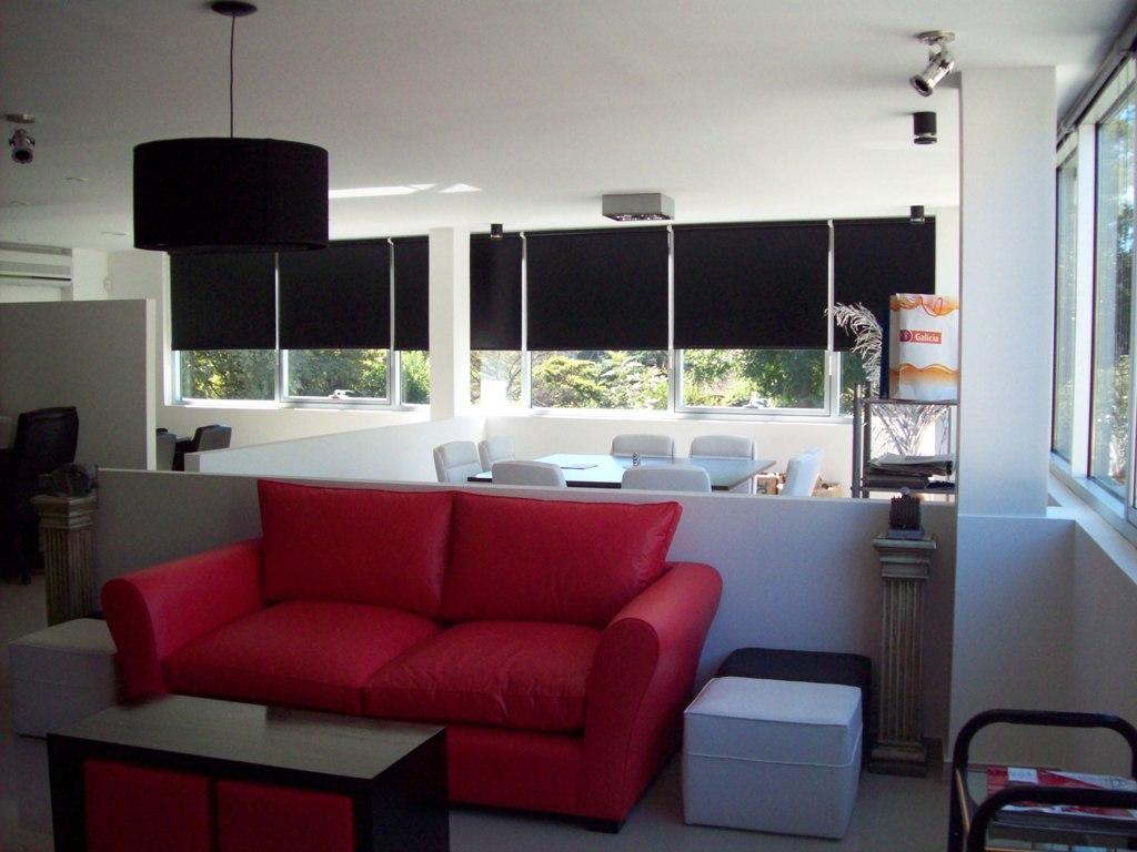 Foto de Optima Oficina 90 m2 Bureau Leloir. En Venta con Renta., imagen 2