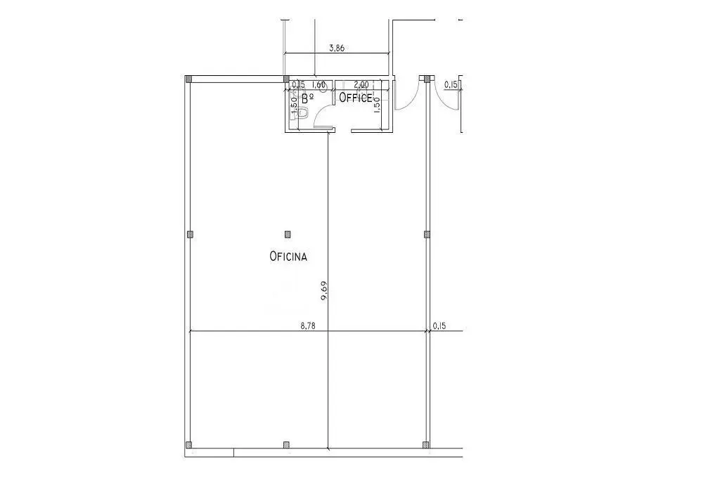 Plano 2