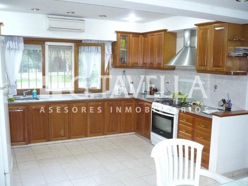 Foto de 5 AMBIENTES O MÁS | Del Candil 3110, imagen 4