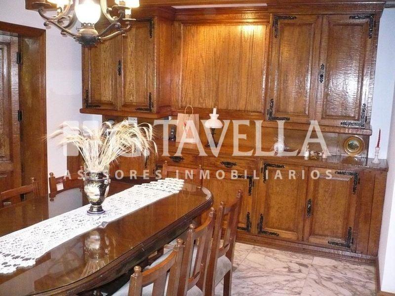 Foto de 5 AMBIENTES O MÁS | Del Candil 3110, imagen 5