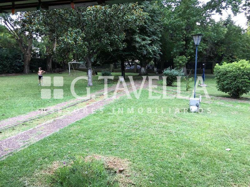 Foto de 4 AMBIENTES | Balbin 2140/50, imagen 4