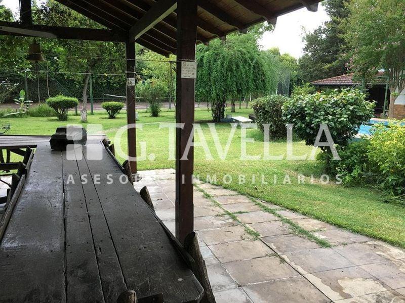 Foto de 4 AMBIENTES | Balbin 2140/50, imagen 2