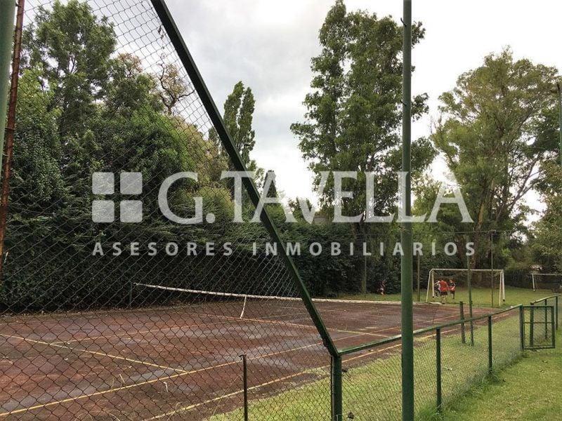 Foto de 4 AMBIENTES | Balbin 2140/50, imagen 3
