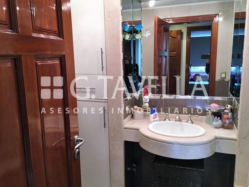 Foto de VENTA de chalet 4 Amb. pileta en Barrio Privado CASCO LELOIR, imagen 5