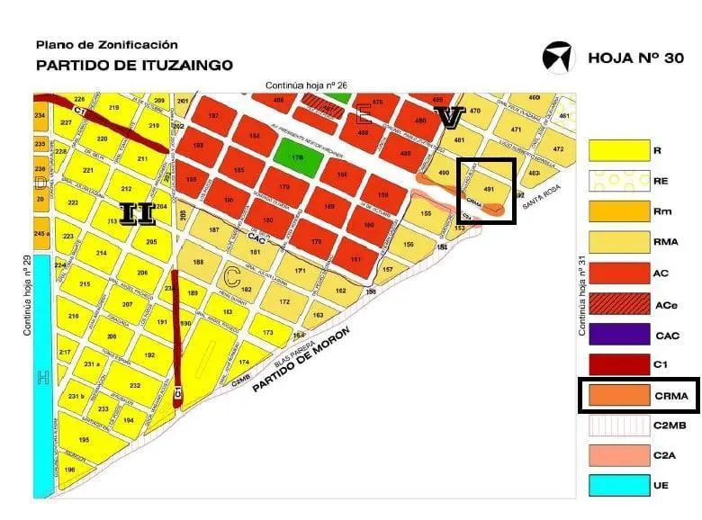Plano 2
