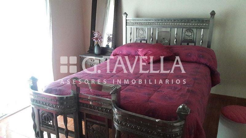 Foto de Venta Casa 4 Amb. con pileta, Parque Leloir, Ituzaingo, imagen 5