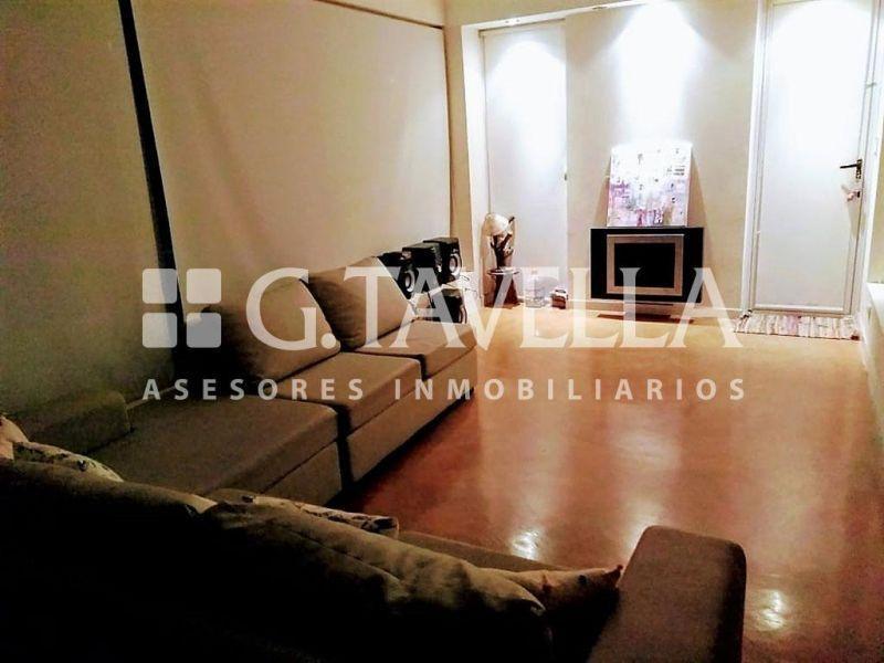 Foto de 4 AMBIENTES | Emilio Frers 3421, imagen 2