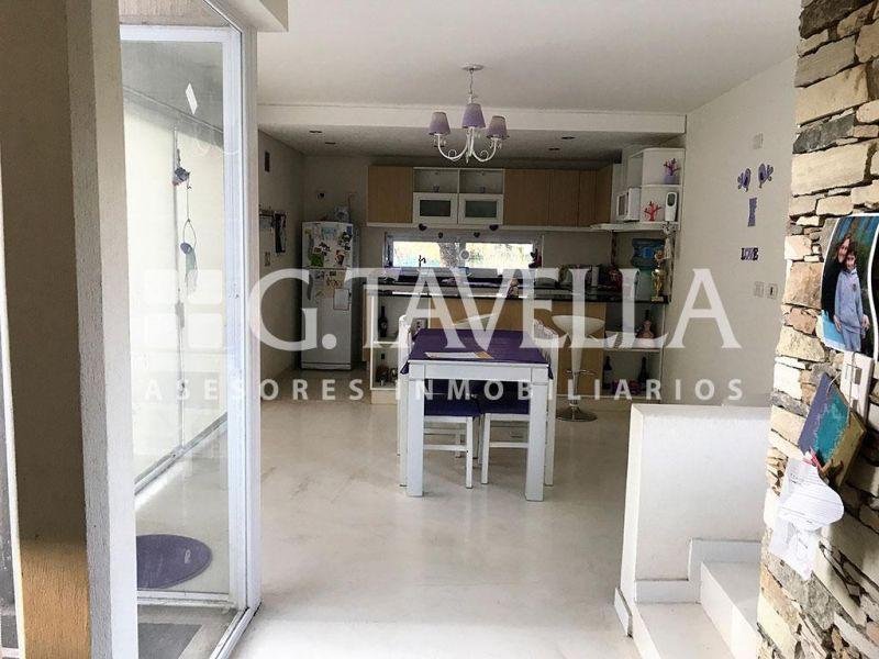 4 AMBIENTES | Emilio Frers 3421