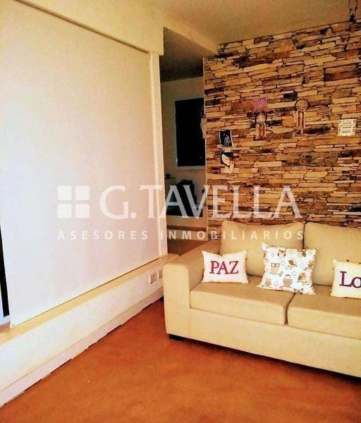 Foto de 4 AMBIENTES | Emilio Frers 3421, imagen 4