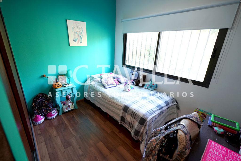 Foto de VENTA DE CASA 4 AMBIENTES EN HARAS MIRYAM, imagen 3
