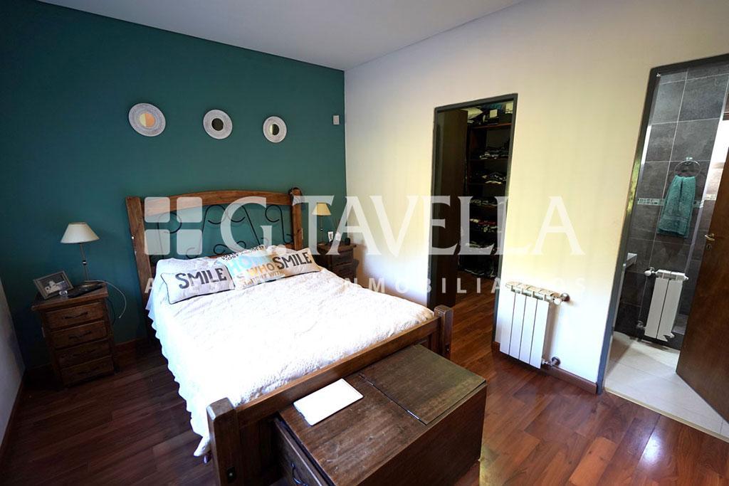 Foto de VENTA DE CASA 4 AMBIENTES EN HARAS MIRYAM, imagen 4