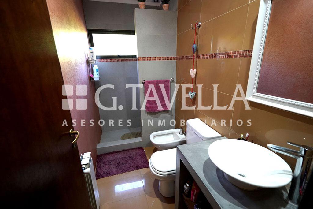 Foto de VENTA DE CASA 4 AMBIENTES EN HARAS MIRYAM, imagen 5