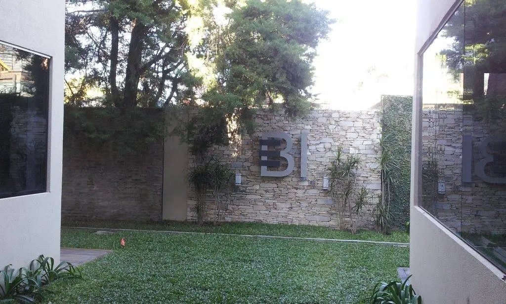 Oficina de 49 m2 En Venta. Renta inmediata. Bureau Leloir 4