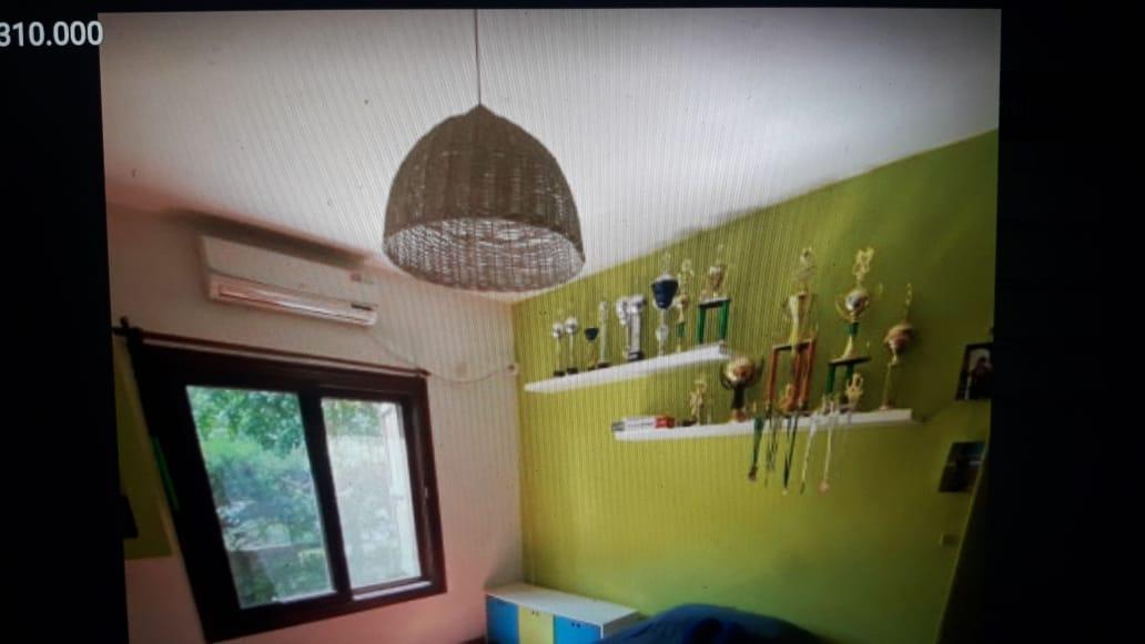 Foto de VENTA de Chalet 4 Amb. Parque Leloir, Ituzaingo, imagen 5