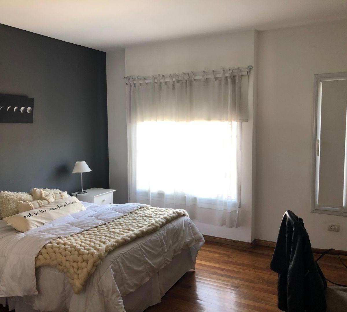 Foto de Venta casa 4 amb en Haedo, Partido de Morón, imagen 5