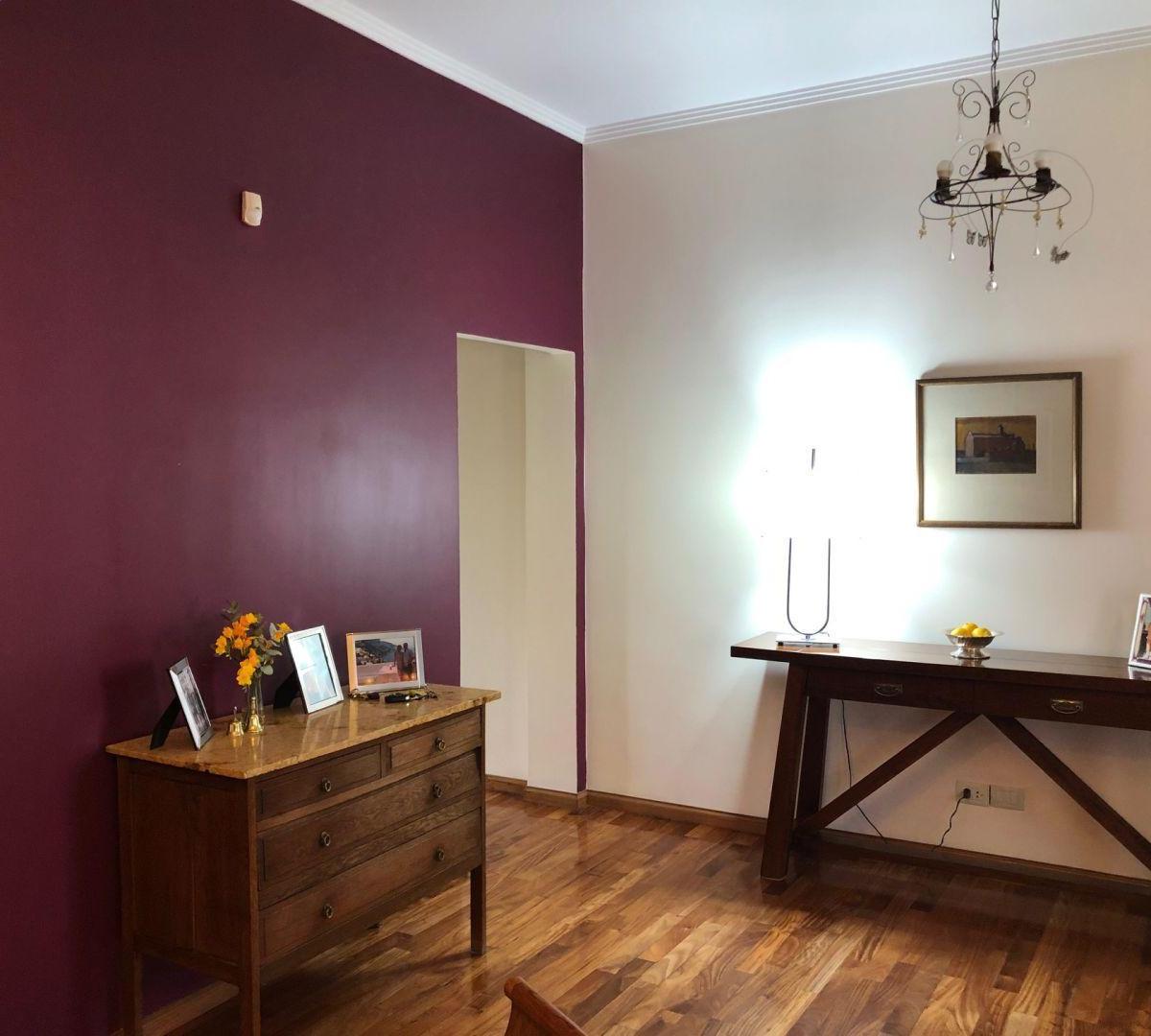 Foto de Venta casa 4 amb en Haedo, Partido de Morón, imagen 2