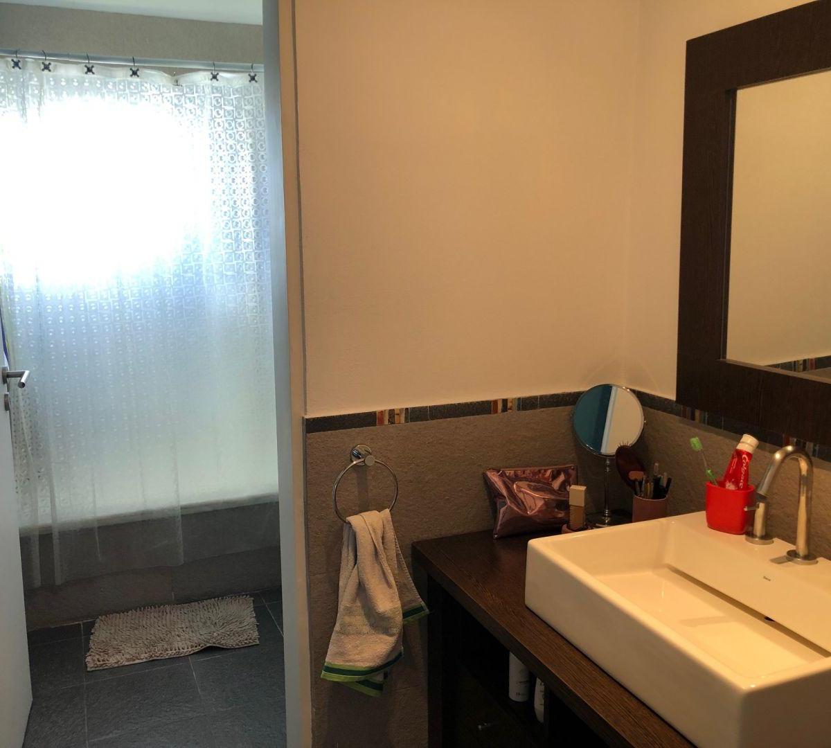 Foto de Venta casa 4 amb en Haedo, Partido de Morón, imagen 4