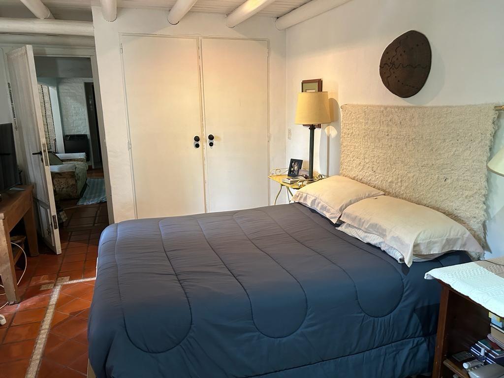 Foto de Venta CASA 3 Amb. Parque mas dos Deptos. en Ituzaingó, imagen 3