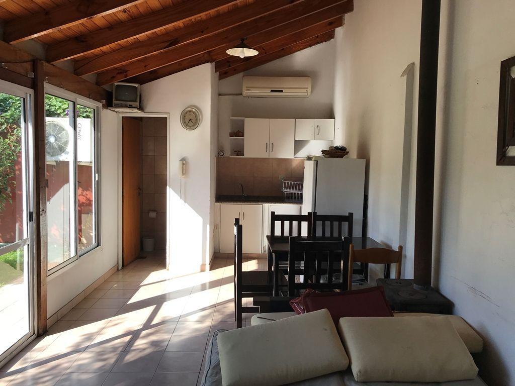Foto de (PROPIEDAD SUSPENDIDA ) Venta casa 4 Amb. parque, pileta, quinchoen, imagen 5