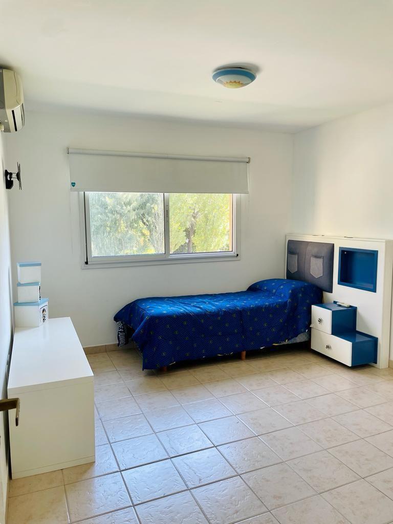 Foto de Venta de Duplex 4 Amb. Barrio Privado Altos del Sol, imagen 5