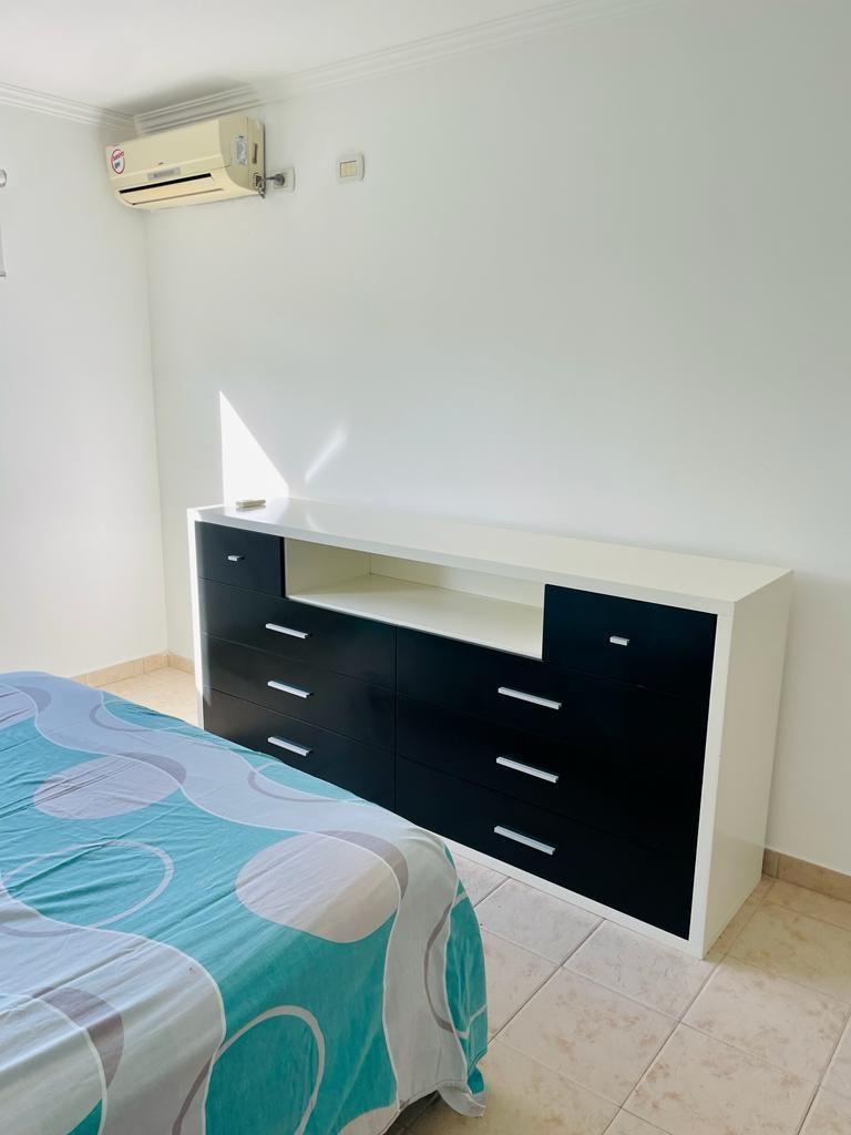 Foto de Venta de Duplex 4 Amb. Barrio Privado Altos del Sol, imagen 4