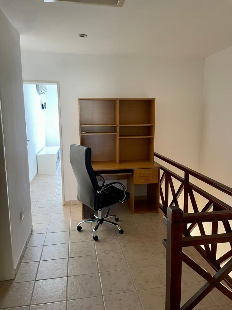Foto de Venta de Duplex 4 Amb. Barrio Privado Altos del Sol, imagen 3