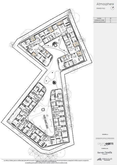 Plano 5