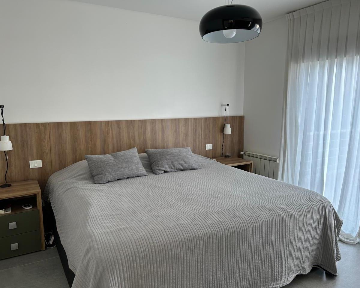 Foto de (PROPIEDAD SUSPENDIDA ) Venta casa 4 Amb. Barrio Cerrado Altos Del Sol, imagen 4