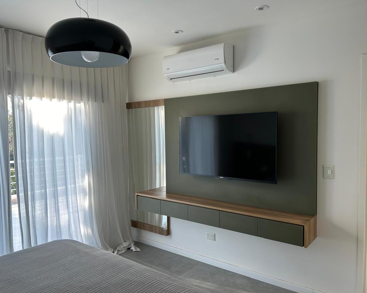 Foto de (PROPIEDAD SUSPENDIDA ) Venta casa 4 Amb. Barrio Cerrado Altos Del Sol, imagen 3