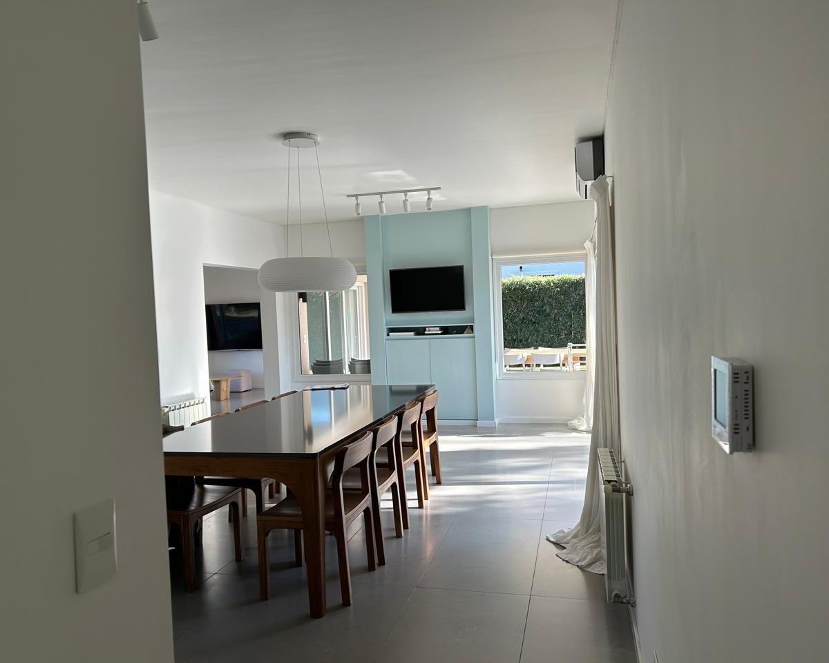 Foto de (PROPIEDAD SUSPENDIDA ) Venta casa 4 Amb. Barrio Cerrado Altos Del Sol, imagen 5