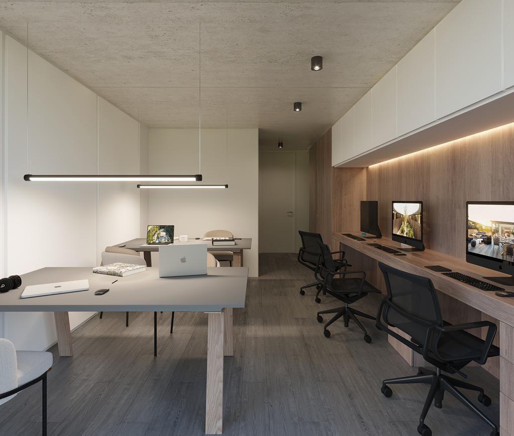VENTA DEPARTAMENTO 2 amb PARQUE LELOIR - POZO - LE BLISSE