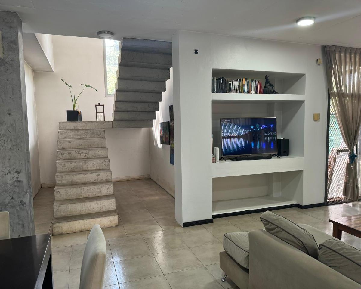 Venta CASA parque pileta v.Udaondo, Parque Leloir Ituzaingo