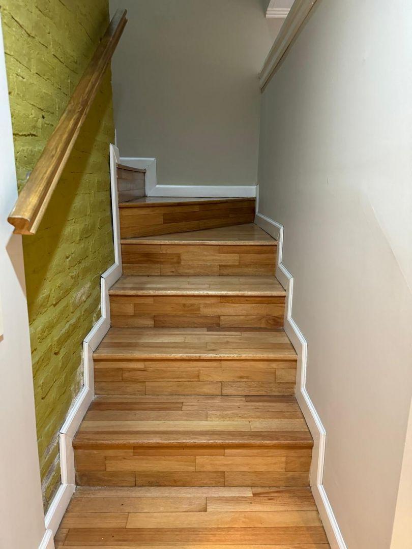 Venta CASA 5 Amb. sobre Santa Rosa, Castelar
