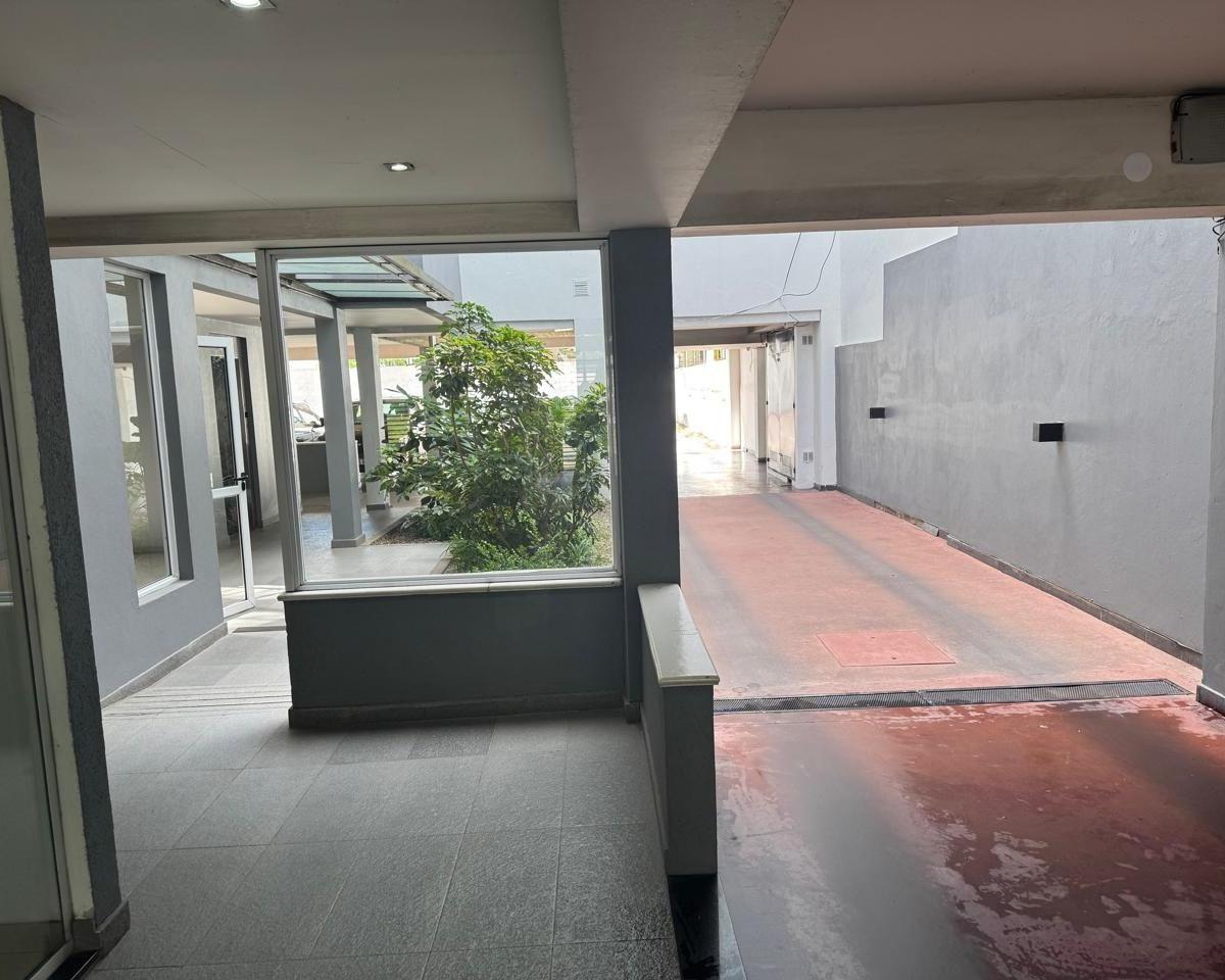 VENTA DEPARTAMENTO 3 AMBIENTES CASTERLAR SUR