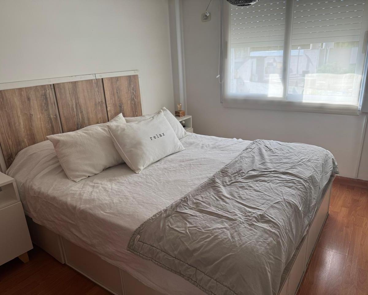 Foto de VENTA DEPARTAMENTO 3 AMBIENTES CASTERLAR SUR, imagen 5
