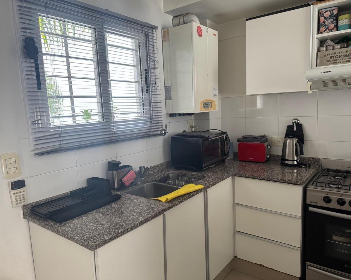 Foto de VENTA DEPARTAMENTO 3 AMBIENTES CASTERLAR SUR, imagen 3