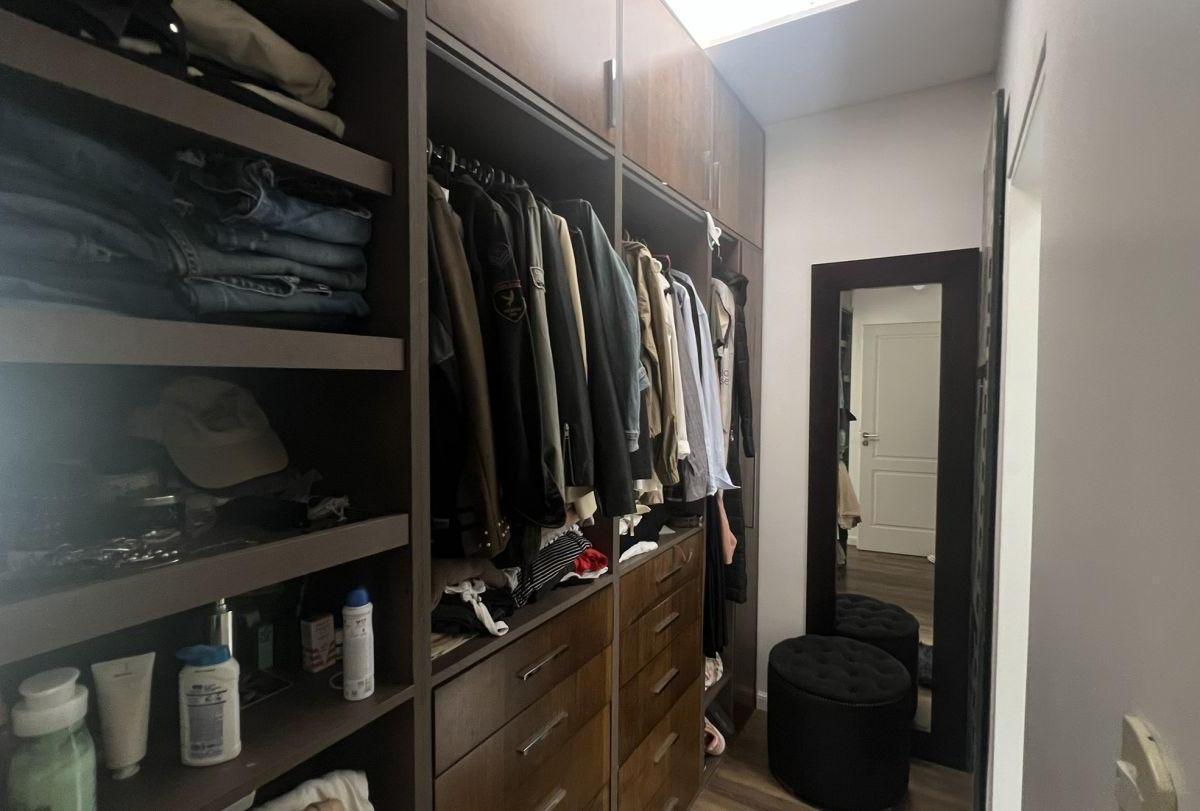 Foto de CASA 6 AMB EN CONDOMINIO - PARQUE LELOIR- APTO CREDITO, imagen 5