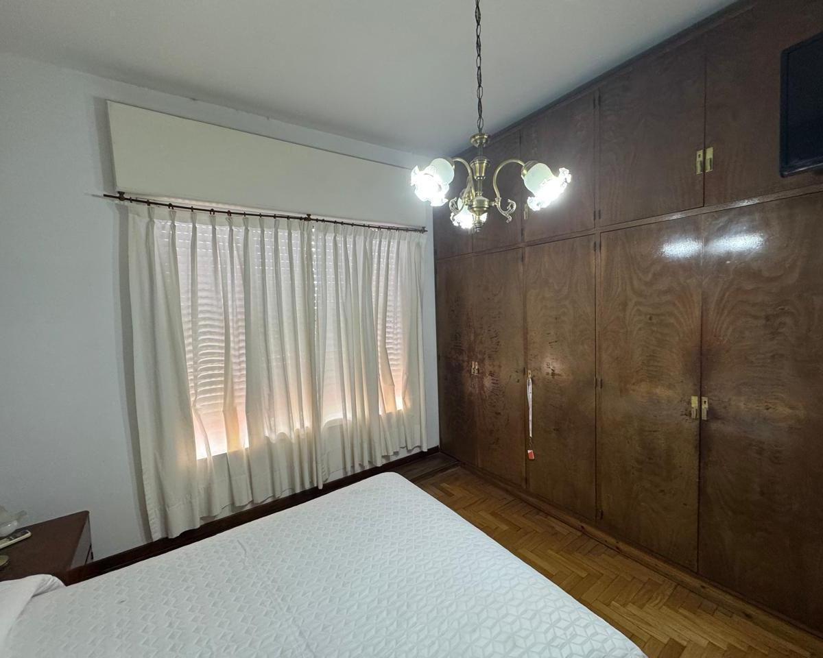 Venta PH Casa c/ jardín y Depto 4 Amb. c/ terraza, Haedo