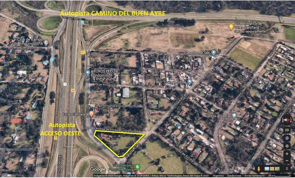 Imagen de la propiedad